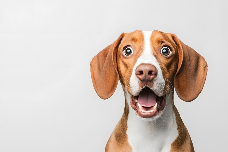 עובדות שלא ידעתם על כלבים גולדן